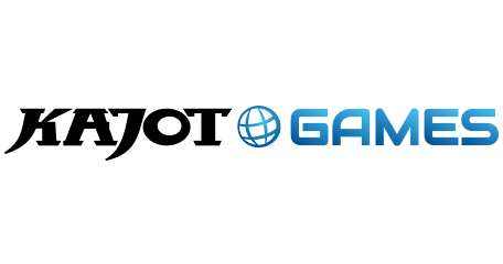 Kajot Games