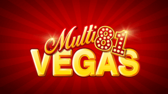 Multi Vegas 81 Live