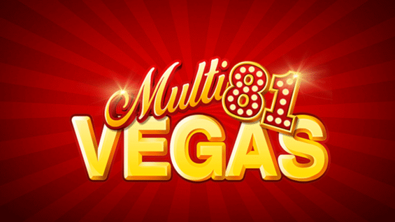 Multi Vegas 81 Live
