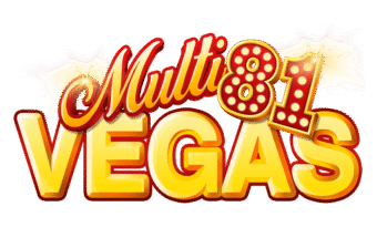 Multi Vegas 81 Online