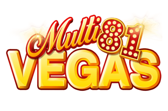 Multi Vegas 81 Online