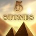 5 Stones Slider