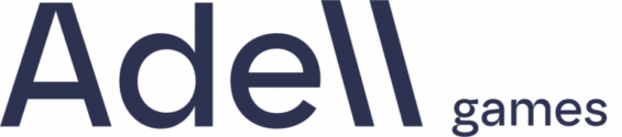 Adell Games