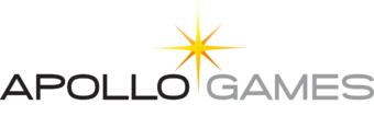 Apollo Games