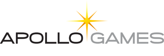 Apollo Games
