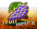 Fruit Joker 2 Slider