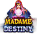Madame Destiny Slider
