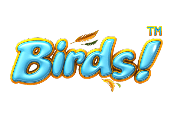 Slot Birds Online