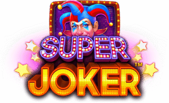 Super Joker Live