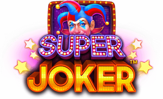 Super Joker Live