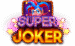 Super Joker Slider