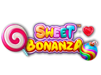 Sweet Bonanza Online