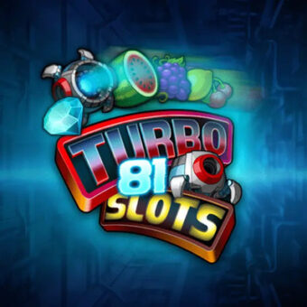 Turbo Slots Casinos