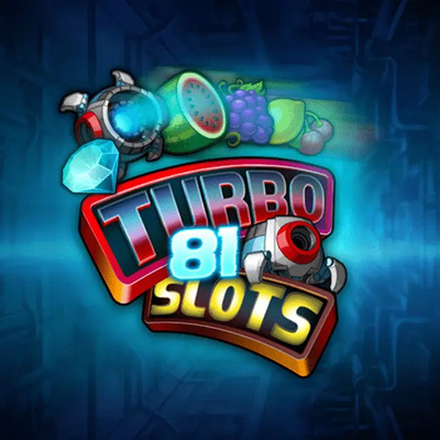 Turbo Slots Casinos