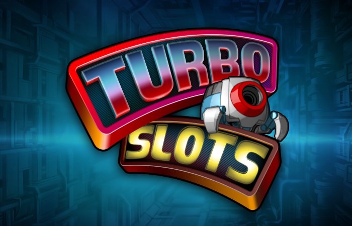 Turbo Slots Live