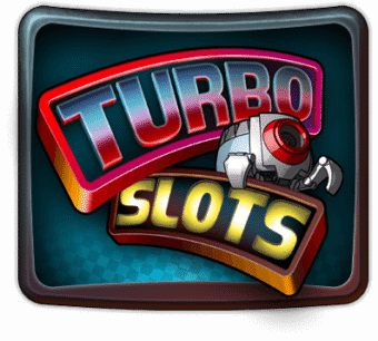 Turbo Slots Online