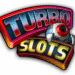 Turbo Slots Slider