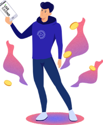 Objevte nové online kasino