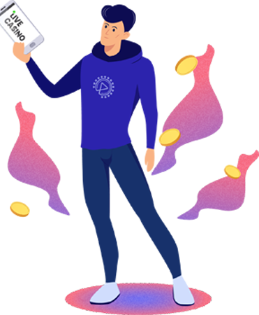 Objevte nové online kasino